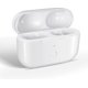 thumbnail image 1 of Estuche de carga inalámbrica para Apple Airpods Pro Carga, 1 of 2
