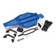 thumbnail image 1 of Chasis de conversión Traxxas Low CG 2WD para modelos Slash, 1 of 3