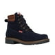 thumbnail image 1 of BOTINES DAMA LEVI´S L120085 PIEL CAFÉ Levis L120085, 1 of 6