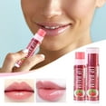 Lipstube: Beyond The Hype – Is It Worth It? - rlubq5h