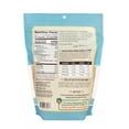 thumbnail image 2 of Bob's Red Mill Steel Cut Oats, 24oz  - Non GMO, Whole Grain, Vegan, Kosher ( PACK OF 2 ), 2 of 5