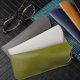 thumbnail image 2 of Paquete de 6 Fundas para Gafas Suave, Estuche Ligero y Portátil para Lentes o Gafas de Sol, Estuche de Viaje para Mujeres, Hombres y Niños, Diseño Universal y Compacto, 2 of 5