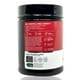 thumbnail image 3 of Amino Energy Ponche de Frutas 65 Serv. 585 grs ON. Optimum Nutrition ONAMINOPONCHE65, 3 of 4