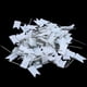 thumbnail image 3 of 100 Flag Shape Map Pins Cork Notice Board Drawing Pins Push Pin, 3 of 5