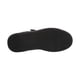 thumbnail image 4 of Tenis K-Swiss MIKE Infantil Color Negro, 4 of 8