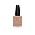 thumbnail image 1 of CND Shellac Gel Polish Flowerbed Folly 7.3 ml #346 (English Garden), 1 of 2