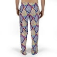 thumbnail image 5 of Bingo Lounge Pants, 5 of 6