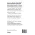 thumbnail image 2 of Libro La Gran Divergencia Tapa Blanda, Autor Kenneth Pomeranz, Editorial Arpa Editores, 2 of 2
