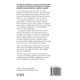 thumbnail image 2 of Libro La Gran Divergencia Tapa Blanda, Autor Kenneth Pomeranz, Editorial Arpa Editores, 2 of 2