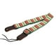 thumbnail image 1 of Correa de Guitarra Cinturón de Hombro Ajustable Portátil para Guitarra el Mejor Accesorio de Instrumento para Tocar Y Llevar ANGGREK  Otros, 1 of 8
