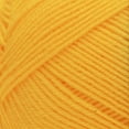 thumbnail image 2 of Red Heart® Comfort® Yarn, Solid, Acrylic #4 Medium, 16oz/454g, 867 Yards, 2 of 4