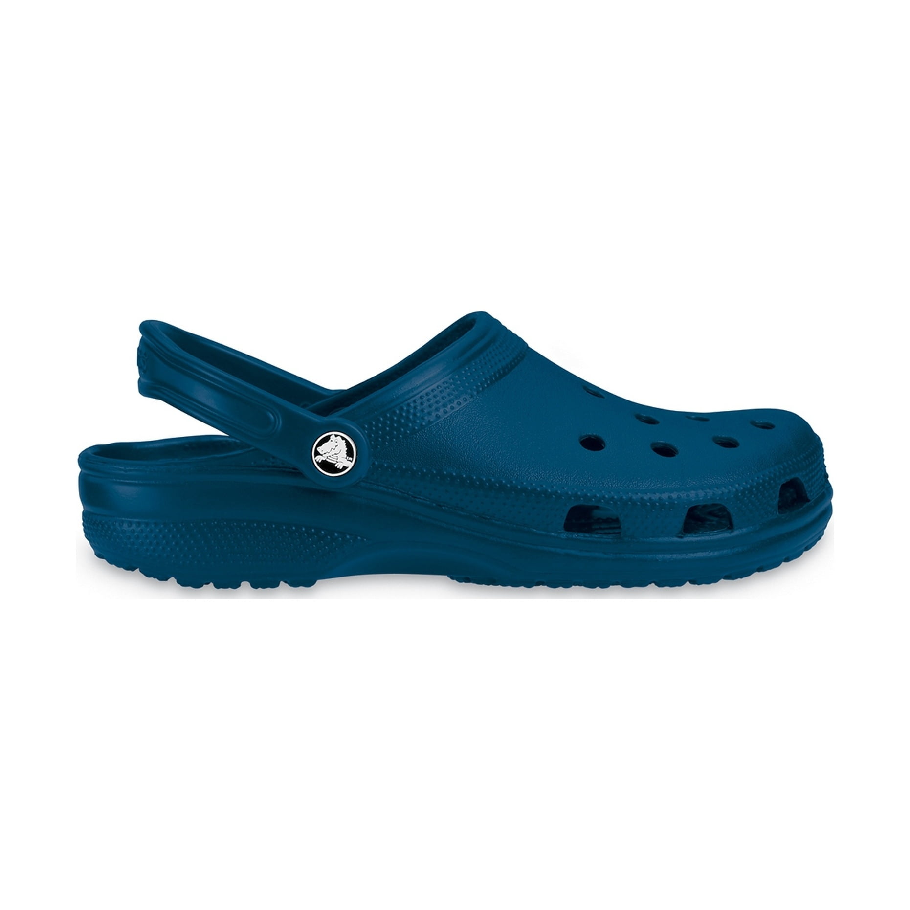 walmart off brand crocs
