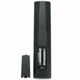 thumbnail image 2 of SHW/RMC/0133 For Sharp Aquos Voice TV Remote Control 40BL2EA 2020, 2 of 2