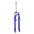 thumbnail image 1 of Suspension Horquilla R26 Azul Vision, 1 of 6