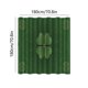 thumbnail image 3 of Water Proof Shower Curtain Curtains Bathroom Decoration Shower Curtain Polyester Curtains Bathroom Accessories, 3 of 6