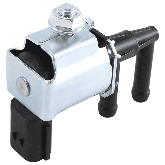 New Arrivals Vapor Canister Purge Valve Solenoid for Grand Vitara GSXR 600 750 VL 800 18117-52G00-000 18117-52G00