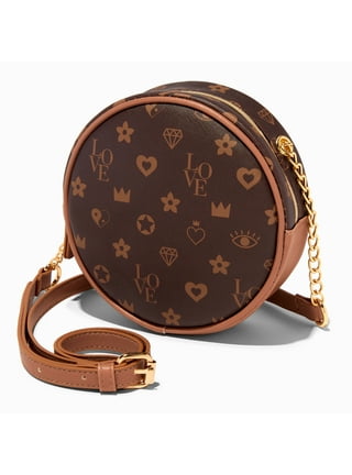 Hey guys! I bought this MCM bag for a buck can someone please