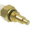 thumbnail image 4 of Engine Cooling Fan Switch, 4 of 4