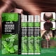 thumbnail image 2 of Herramienta para el cabello denso con esencia natural espesante para la prevención de la caída del cabello (3 piezas) Ndcxsfigh  Cuidado Belleza, 2 of 6