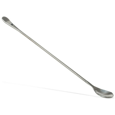 Long Spoon 11