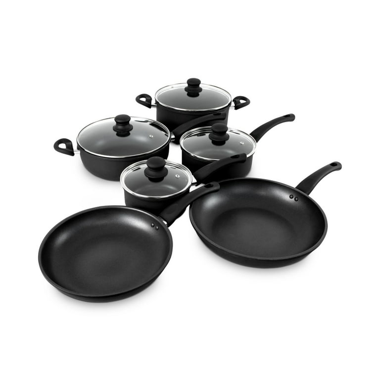 Hell's Kitchen Cookware Pizza And More 14 Round Comoros