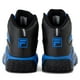 thumbnail image 4 of Tenis Fila MB Night Walk para Hombre 1BM01867-966 negro 26 Fila 1BM01867-966 MB NIGHT  WALK, 4 of 6