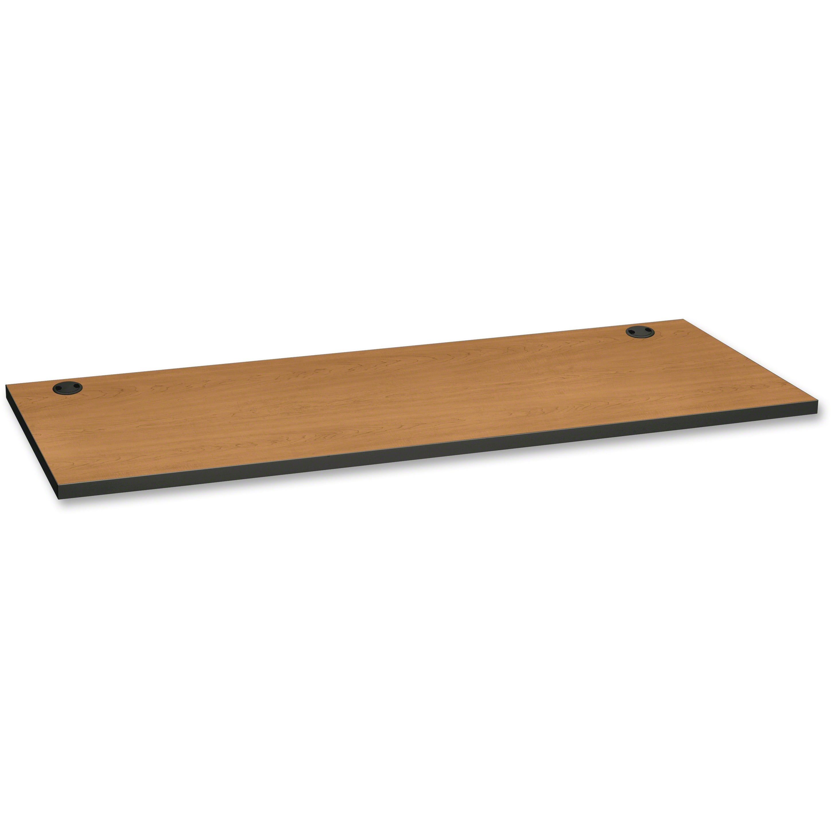 HON Huddle Table Top, 60"W x 24"D