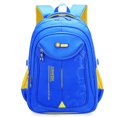 thumbnail image 4 of Students Backpack Purse Elementary School Bags Bookbag for School, 4 of 5