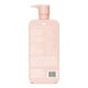 thumbnail image 2 of Gel de baño MONDAY HAIRCARE Moisture con manteca de karité, 800 ml, 2 of 5