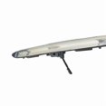 thumbnail image 2 of 51137074020 Touring Boot Trunk Lid Rear Handle Grip for BMW Mini 5 R50 R52 R53 2000-2008 Tailgate Sw, 2 of 5