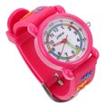 thumbnail image 3 of MasteelfCA 1 Pc Girls Lovely Watch Waterproof Watch Multi-functional Watch for Girls, 3 of 8