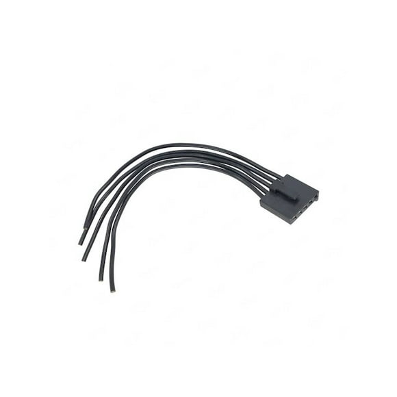 Oldsmobile Alero Power Window Switch Connector