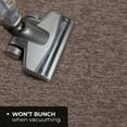 thumbnail image 6 of Skid-resistant Carpet Runner - Pebble Gray - 12 Ft. X 36 In. - Many Other Sizes to Choose From, 6 of 6