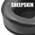 thumbnail image 4 of Replacement Earpads For Audeze Lcd 2 3 4z X Gx Mx4, 4 of 4