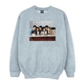 thumbnail image 1 of Amis Filles Photo de Groupe Milk-Shakes Sweatshirt, 1 of 1