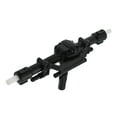 thumbnail image 3 of segolike 1/12 RC Car Receiver Board Front Axle Rear Axle Tire for MN78 Hobby Car Vehicles, 3 of 9