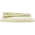 thumbnail image 2 of Sabanas para Cuna/Cama Baby Baby  Para Cuna Cama Beige 3 piezas, 2 of 2