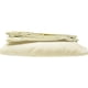 thumbnail image 2 of Sabanas para Cuna/Cama Baby Baby  Para Cuna Cama Beige 3 piezas, 2 of 2