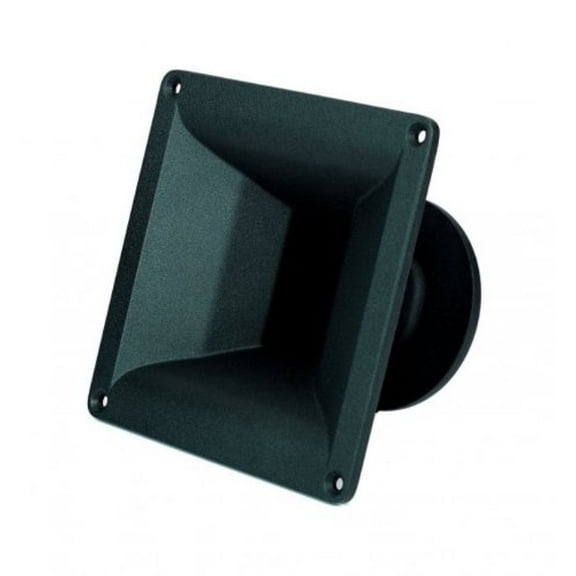 B&C ME20 Studio Subwoofer