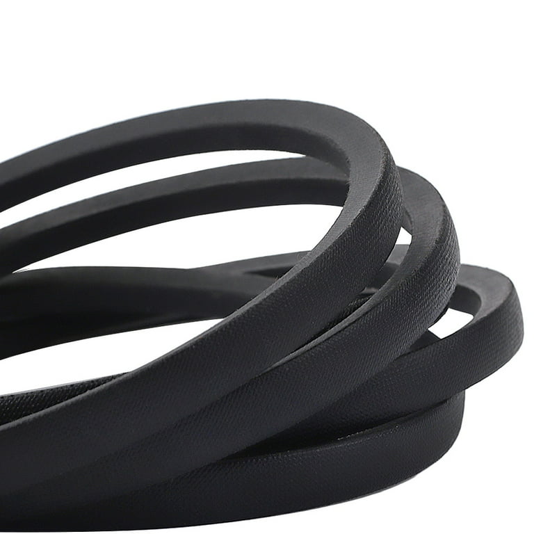 Craftsman t3000 deck belt deals