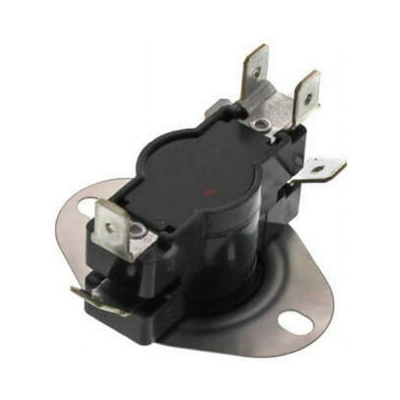 Nordyne I626458 190 deg 2 Pole Limited Control
