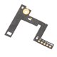 thumbnail image 3 of Cable flexible de conector de placa base, Cable flexible de CPU de repuesto profesional para interruptor OLED Flex Sx Core, 3 of 5