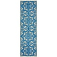 thumbnail image 2 of Oriental Weavers ASTOR Charcoal 5' 3 X 7' 6 Area Rug, 2 of 7