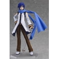 thumbnail image 2 of figma KAITO (Non-scale ABS & PVC painted movable figure), 2 of 5