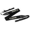 Canon Wide Lens Strap