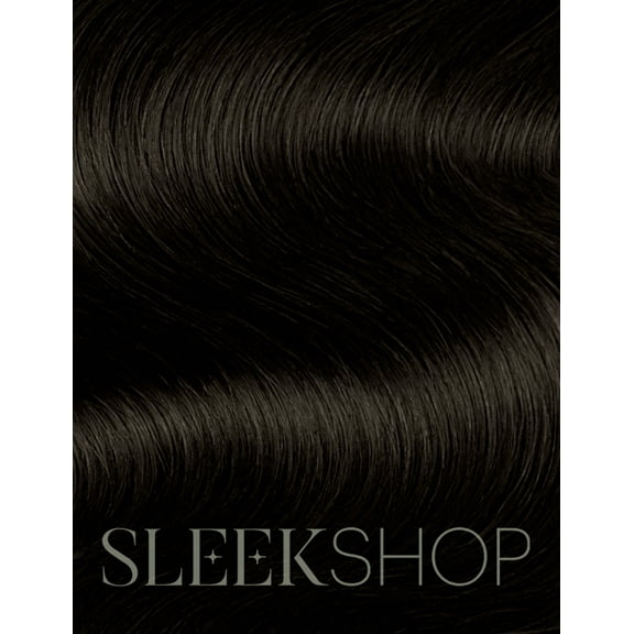 Salerm Vison Permanent Coloring Cream (2.3 oz) - 3 - Dark Brown