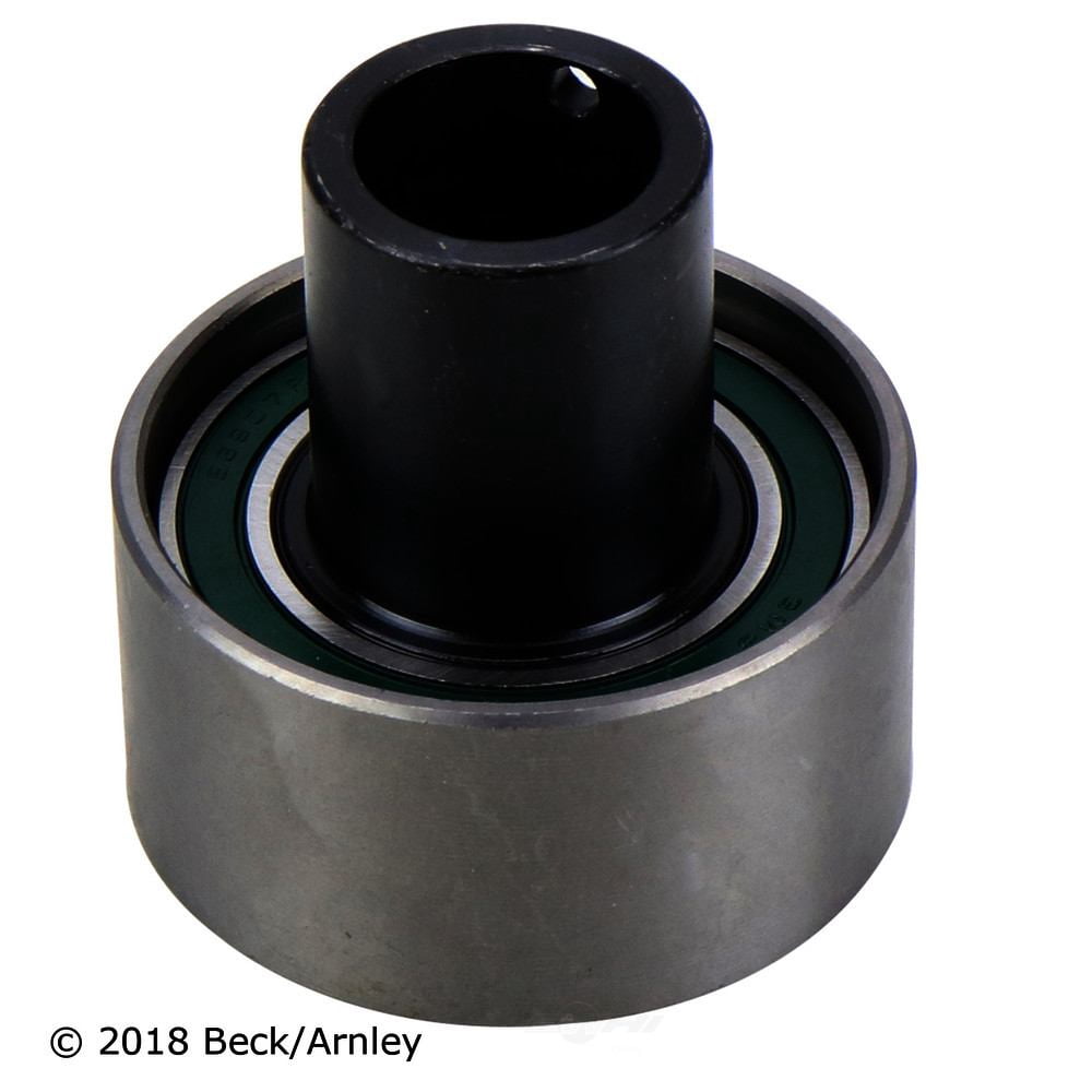 Beck/Arnley 024-1074 Engine Timing Belt Tensioner
