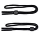 thumbnail image 4 of Gafas de terre Hugo Ajustable Cord Lanyard de nylon correa para el cuello, 4 of 8