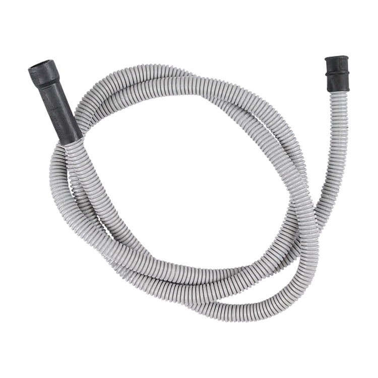 Y913158 Admiral Dishwasher Hose Drain