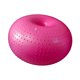 thumbnail image 5 of Pelota de Ejercicio con Forma de Dona, Pelota Inflable de PVC para Fitness, Pelota de , Pelota de Estabilidad, Entrenamiento Básico, Entrenamiento, 5 of 8